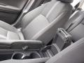 2020 Civic LX Sedan #16 2020 Civic LX Sedan #16