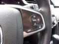 2020 Civic LX Sedan #19 2020 Civic LX Sedan #19