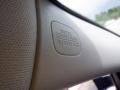 2020 Civic LX Sedan #21 2020 Civic LX Sedan #21