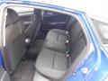 2020 Civic LX Sedan #22 2020 Civic LX Sedan #22