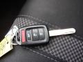 2020 Civic LX Sedan #24 2020 Civic LX Sedan #24