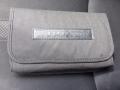2020 Civic LX Sedan #25 2020 Civic LX Sedan #25