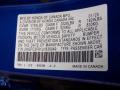 2020 Civic LX Sedan #26 2020 Civic LX Sedan #26