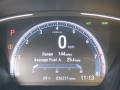 2020 Civic LX Sedan #27 2020 Civic LX Sedan #27