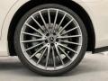 2023 Mercedes-Benz S 500 4Matic Sedan Wheel #9