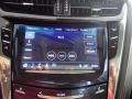2019 CTS Luxury AWD #3