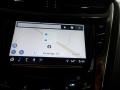 2019 CTS Luxury AWD #6