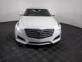 2019 CTS Luxury AWD #7