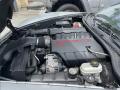  2011 Corvette 6.2 Liter OHV 16-Valve LS3 V8 Engine #4