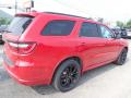 2019 Durango GT AWD #6