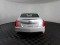 2019 CTS Luxury AWD #10