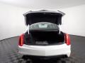 2019 CTS Luxury AWD #11