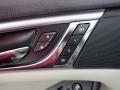 2019 CTS Luxury AWD #15