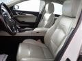 2019 CTS Luxury AWD #16