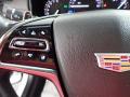 2019 CTS Luxury AWD #19