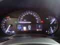 2019 CTS Luxury AWD #21