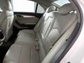 2019 CTS Luxury AWD #27