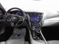 2019 CTS Luxury AWD #28