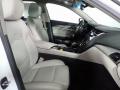 2019 CTS Luxury AWD #30