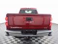 2019 Sierra 1500 Limited SLE Double Cab 4WD #8