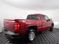 2019 Sierra 1500 Limited SLE Double Cab 4WD #10