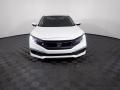 2021 Civic LX Sedan #4