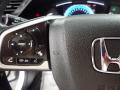 2021 Civic LX Sedan #15