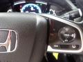 2021 Civic LX Sedan #16