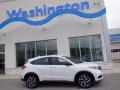 2020 HR-V Sport AWD #1