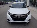 2020 HR-V Sport AWD #3