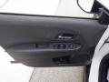 Door Panel of 2020 Honda HR-V Sport AWD #11