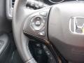  2020 Honda HR-V Sport AWD Steering Wheel #20