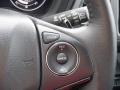  2020 Honda HR-V Sport AWD Steering Wheel #21