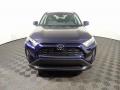 2022 RAV4 XLE AWD #5