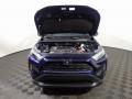 2022 RAV4 XLE AWD #6