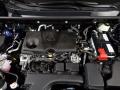 2022 RAV4 XLE AWD #7