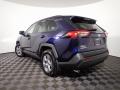 2022 RAV4 XLE AWD #10