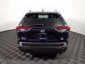 2022 RAV4 XLE AWD #12