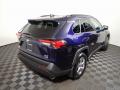 2022 RAV4 XLE AWD #17