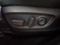 2022 RAV4 XLE AWD #21