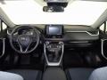 2022 RAV4 XLE AWD #22