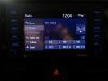 2022 RAV4 XLE AWD #23