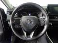 2022 RAV4 XLE AWD #24