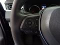 2022 RAV4 XLE AWD #26
