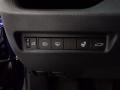 2022 RAV4 XLE AWD #28