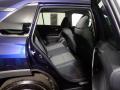 2022 RAV4 XLE AWD #34