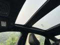 Sunroof of 2023 Toyota Crown Limited AWD #13