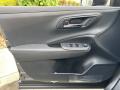 Door Panel of 2023 Toyota Crown Limited AWD #17