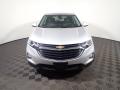 2021 Equinox LT AWD #4