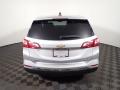 2021 Equinox LT AWD #11